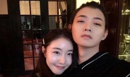 赵若霖前女友爆料视频,揭秘背后惊人真相