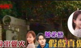 明星姐弟爆料视频合集下载,揭秘娱乐圈幕后真相