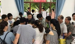 南平一中爆料新闻,校园新鲜事盘点