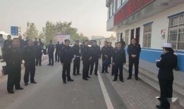 洛阳嵩县爆料事件视频最新,真相与争议交织