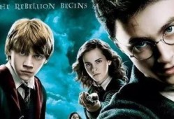 哈利波特五月衣服爆料视频,五月预告片揭秘神秘服饰