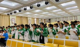 濮阳学校事件大爆料视频,真相与反思