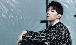 圈内爆料李现金晨