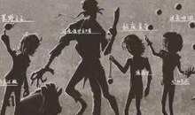 第五模仿者最新爆料,最新爆料揭示惊人内幕