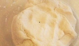 吃瓜菜饼视频教程全集免费观看,轻松学会家常美食