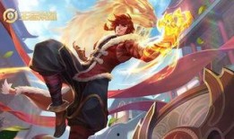 王者皮肤爆料最新五月六月,华丽盛宴，期待新英雄与经典重铸