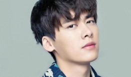 爆料李易峰帝师视频大全,揭秘明星背后的神秘力量