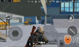 和平精英国际最新爆料,神秘新内容即将揭晓，玩家期待值飙升！